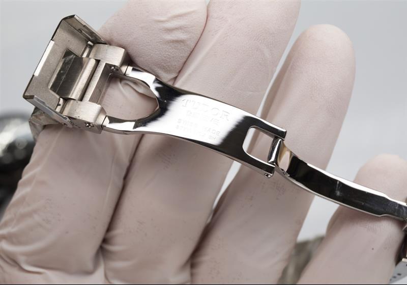 202457162214554 1550